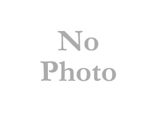 [Corona Real Estate, listing number 4581272]