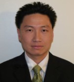 David Wong