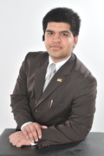 Hassan Bhatti