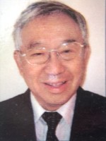 Kuang Chan Wu