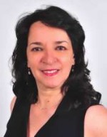 Luz (Esperanza) Valcarcel