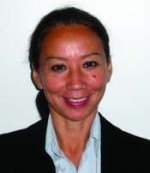 Maria Baltazar