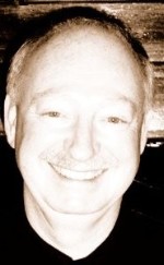 Patrick J Hennessy