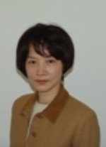 Stephanie Gu