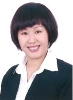Yi Sha Feng