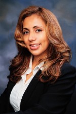 Connie Francisco
