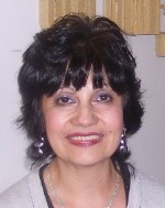 Elva Brardo